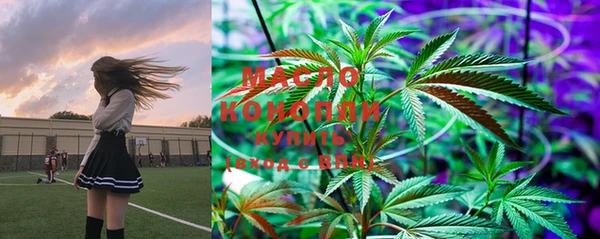 скорость Михайлов