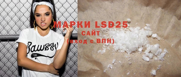 ГАЛЛЮЦИНОГЕННЫЕ ГРИБЫ Михайловск